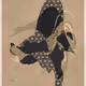 Memories of Qilin #67
