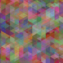 Panelscape 🅰🅱 #431
