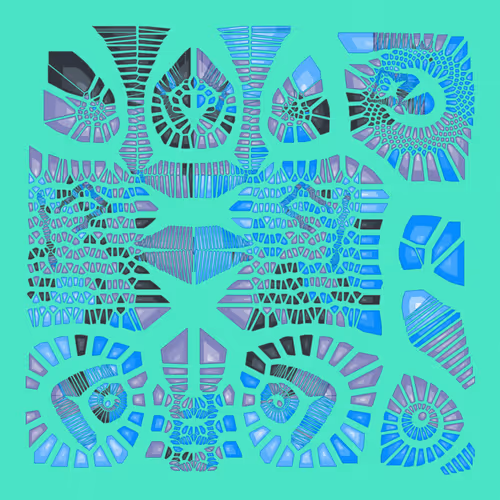 Autology #974