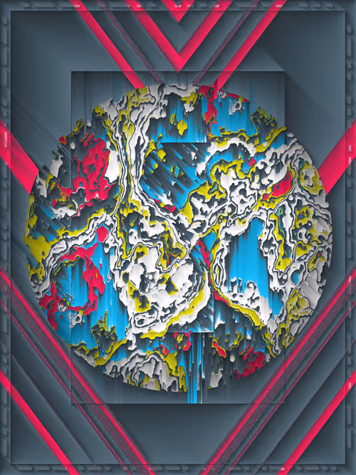 Item #319000105 Media