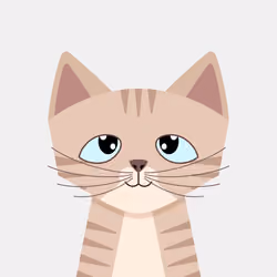 CatBlocks #452