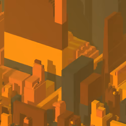 Democracity #664