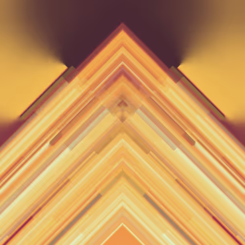 Item #230000065 Media