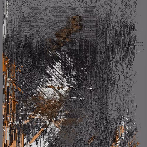 Collapsed Sequence #305