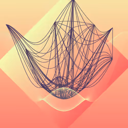 LeWitt Generator Generator #300