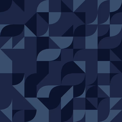Unigrids #73