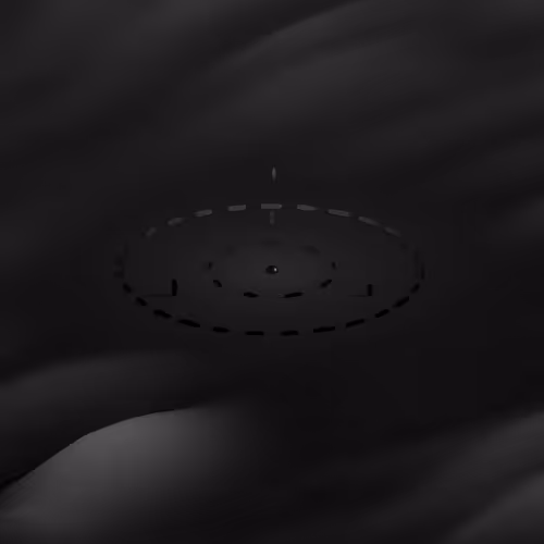 Item #124000721 Media