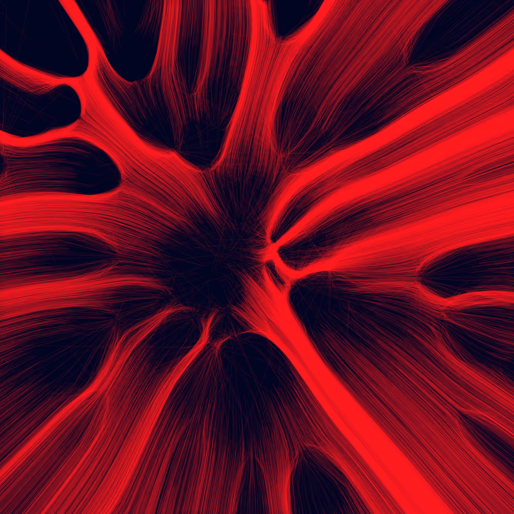Gravity 12 #464