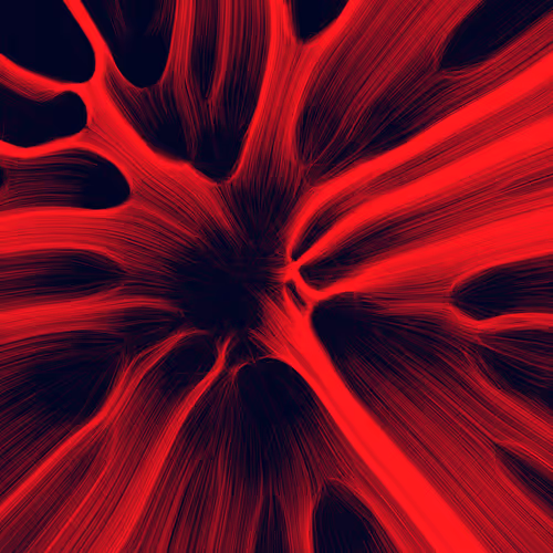 Gravity 12 #464