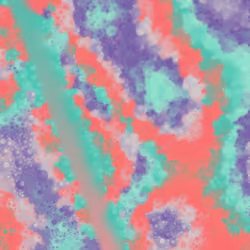 Void #68