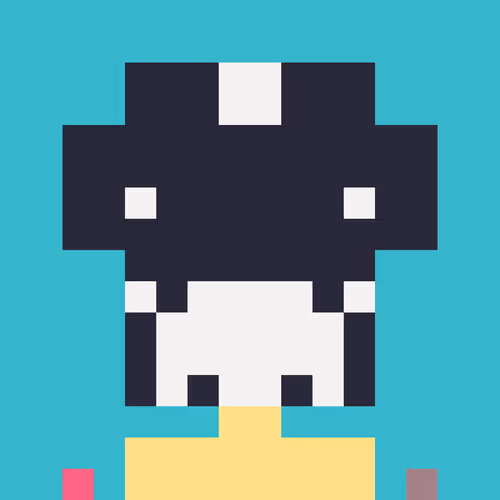 Item #188000555 Media