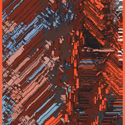 Collapsed Sequence #334