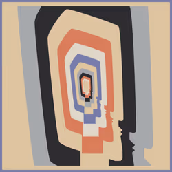 Faceless #44