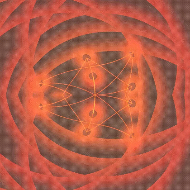 HyperHash #368
