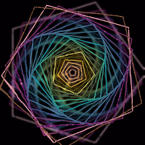 Item #27000266 Media