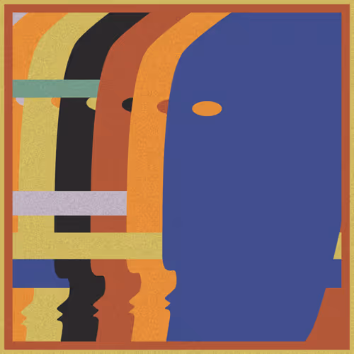 Item #311000079 Media