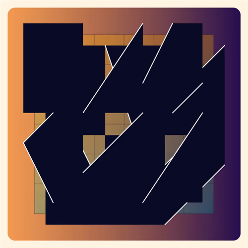 Andradite #168