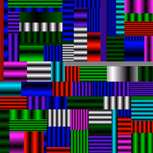 Endless Nameless #976