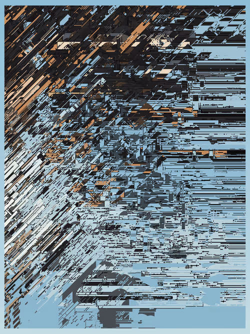 Item #318000127 Media