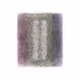 131000653