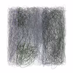131000671