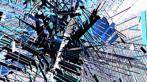 Item #169000351 Media