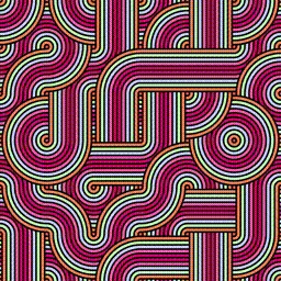 Item #85000216 Media