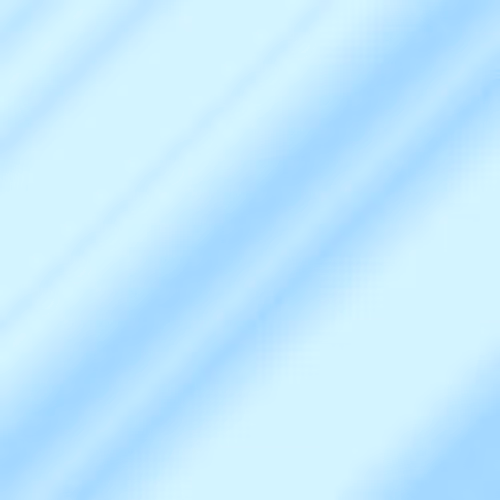 Item #24000129 Media