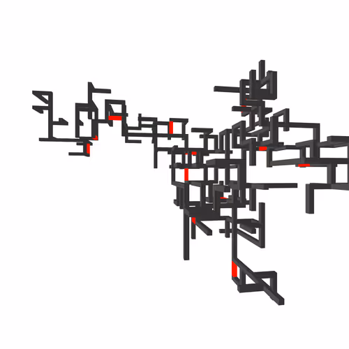 Item #295000188 Media