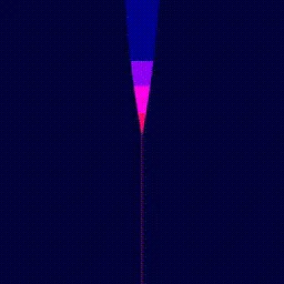 Item #197000355 Media