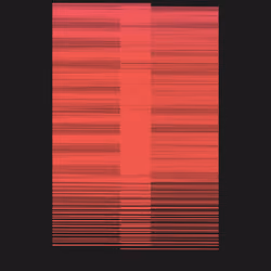 Silhouette #272