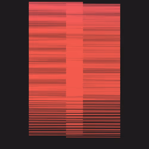 Silhouette #272