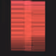 273000272
