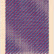 365000240