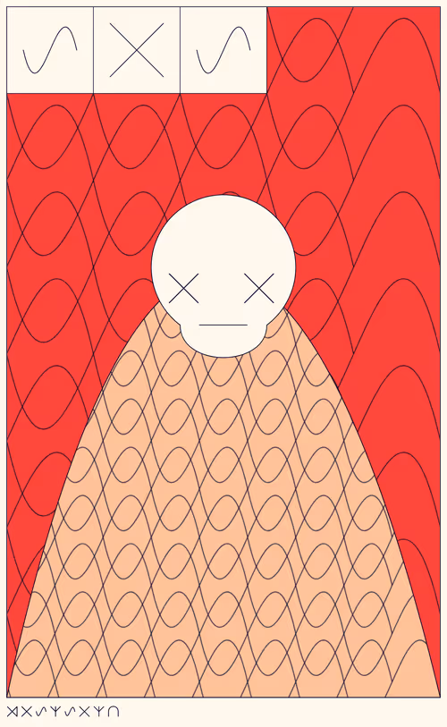 Item #187000088 Media