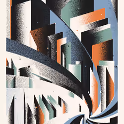 Screens #348