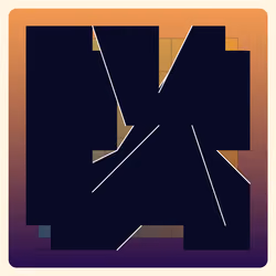 Andradite #154