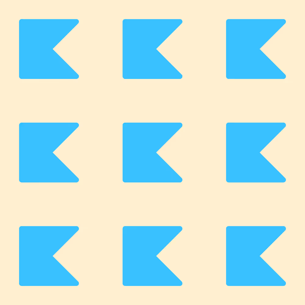 Hieroglyphs #999