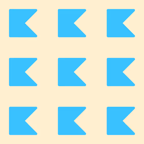Hieroglyphs #999