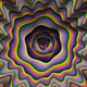 225000023