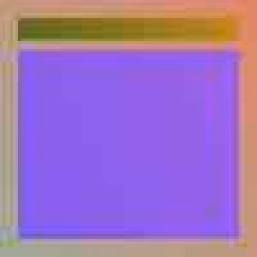 Item #371000226 Media