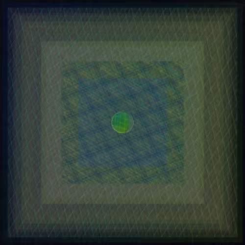Item #215000158 Media