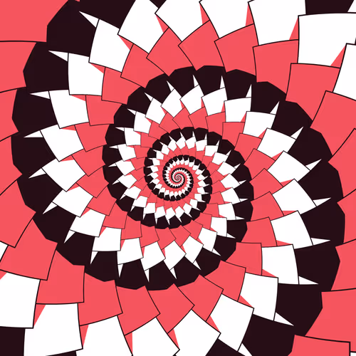 Item #29000868 Media