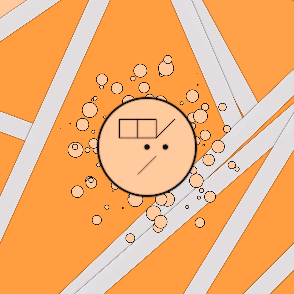 Wave Schematics #350
