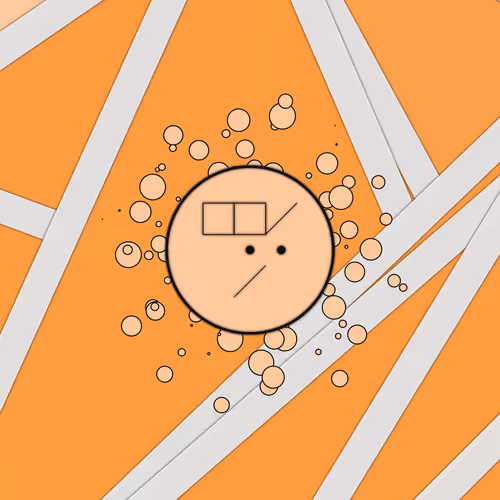 Wave Schematics #350