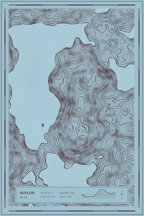 Item #347000061 Media