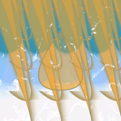 Item #278000120 Media