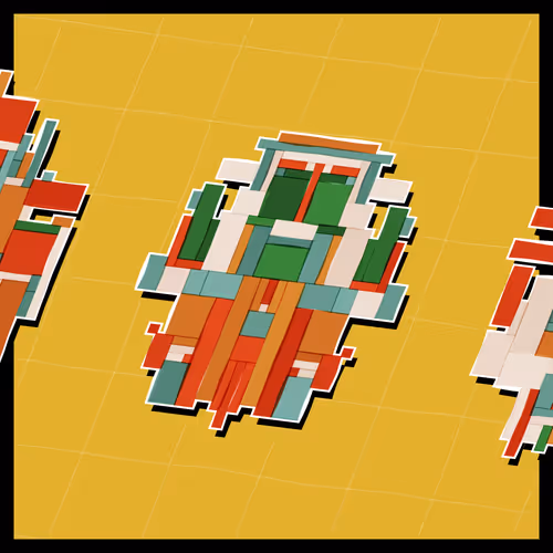 Item #37000219 Media