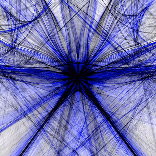 Item #236000063 Media