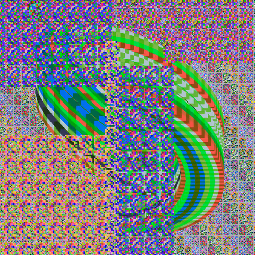 Item #18000204 Media